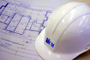 Construction Management | Hattin Construction Management