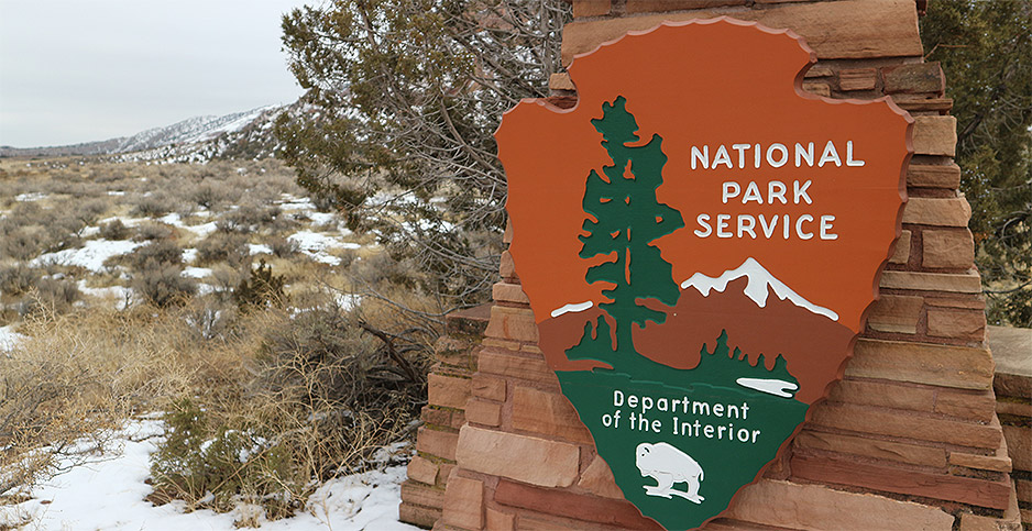 National Park Service (NPS) Historic Preservation – Indefinite Delivery Indefinite Quantity (IDIQ) Contract
